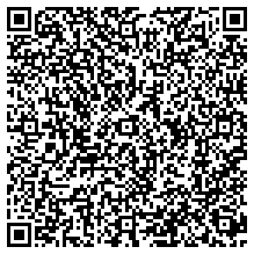 QR-код с контактной информацией организации ООО Энергия-Вектор