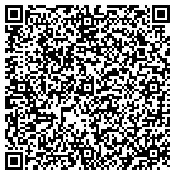 QR-код с контактной информацией организации ООО Ломбард Смоленский