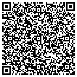 QR-код с контактной информацией организации Лагуна, магазин