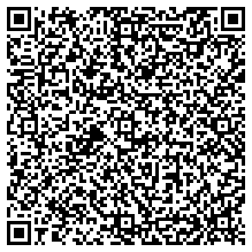QR-код с контактной информацией организации ИП Павлюк М.Н.