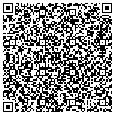 QR-код с контактной информацией организации ИП Сундеева Н.А.