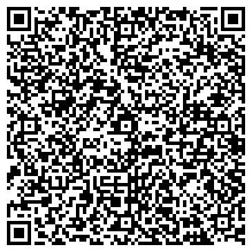 QR-код с контактной информацией организации ИП Вербицкий О.А.