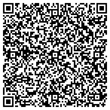 QR-код с контактной информацией организации ООО Экспресс Деньги