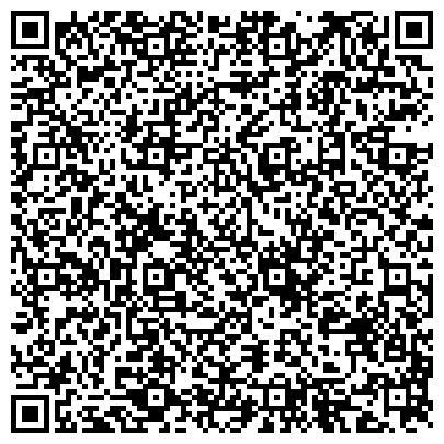 QR-код с контактной информацией организации ГБУ «Жилищник района Новогиреево»
Диспетчерские службы