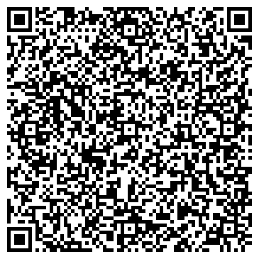 QR-код с контактной информацией организации LibosMasters