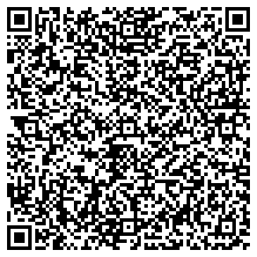 QR-код с контактной информацией организации Властелин колёс