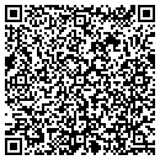 QR-код с контактной информацией организации Скатерть самобранка, магазин