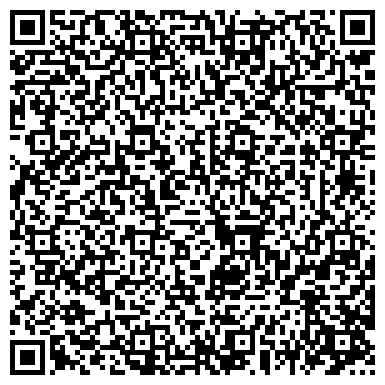 QR-код с контактной информацией организации ООО ТК Комплектол ДВ
