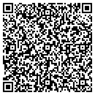 QR-код с контактной информацией организации ИП Аскаров Р.М.