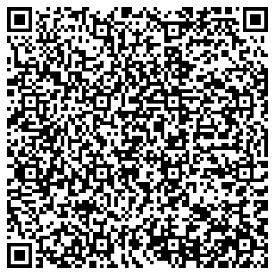 QR-код с контактной информацией организации ООО ЕВРОПРОМ