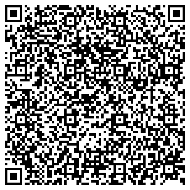 QR-код с контактной информацией организации ООО Карты в руки
