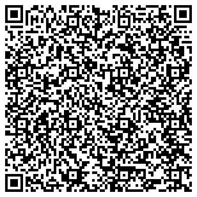 QR-код с контактной информацией организации ЗАО АстАвто