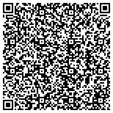 QR-код с контактной информацией организации ООО СБТ Индустрия инструмента