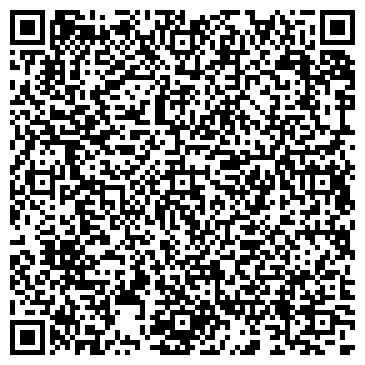 QR-код с контактной информацией организации Деньга