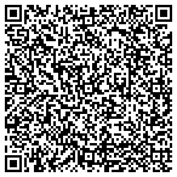 QR-код с контактной информацией организации ИП Лукьянов М.Ю.
