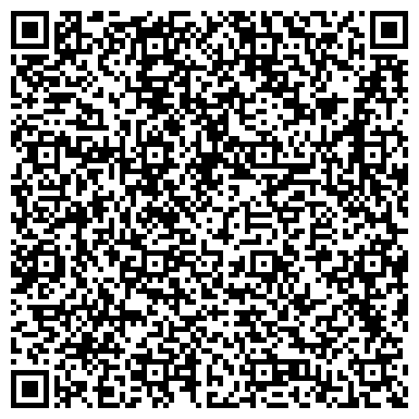 QR-код с контактной информацией организации Захочу-Перехвачу, микрофинансовая организация, ООО Чистая монета