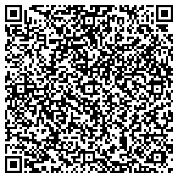 QR-код с контактной информацией организации Деньги напрокат