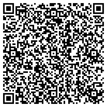 QR-код с контактной информацией организации № 17 ТАТТЕХМЕДФАРМ, ГУП