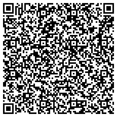 QR-код с контактной информацией организации Захочу-Перехвачу, микрофинансовая организация, ООО Чистая монета