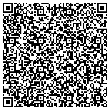 QR-код с контактной информацией организации ООО Стройтехнолоджи