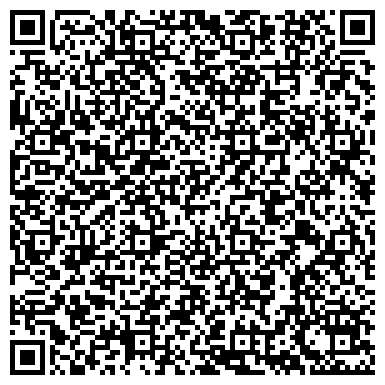 QR-код с контактной информацией организации ОАО Морской торговый порт "Оля"