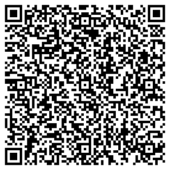 QR-код с контактной информацией организации № 15 ТАТТЕХМЕДФАРМ, ГУП