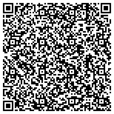 QR-код с контактной информацией организации Коробок, продуктовый магазин, ИП Демкина Н.В.