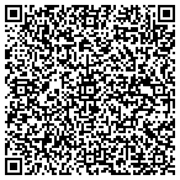 QR-код с контактной информацией организации ООО Сибстроймаш