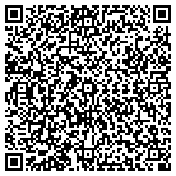 QR-код с контактной информацией организации ООО ВТС-Брокер