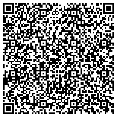 QR-код с контактной информацией организации Уральские пельмени, магазин продовольственных товаров