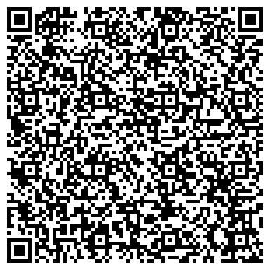 QR-код с контактной информацией организации ЗАО Астинтерком
