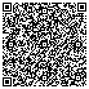 QR-код с контактной информацией организации Гастроном, ИП Кравцов О.В.