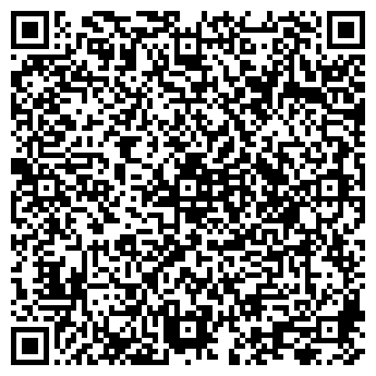 QR-код с контактной информацией организации № 11 ТАТТЕХМЕДФАРМ