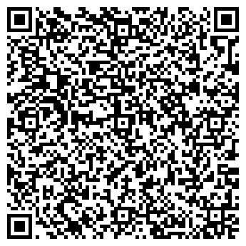 QR-код с контактной информацией организации Дороничи, торговая сеть