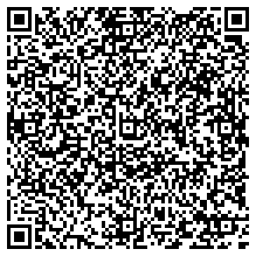 QR-код с контактной информацией организации ООО РемСити