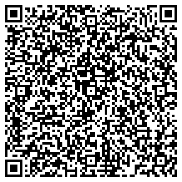 QR-код с контактной информацией организации Дисконт-Авто