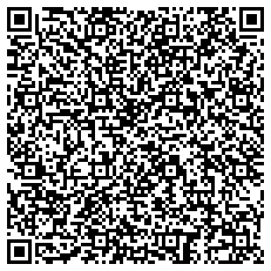 QR-код с контактной информацией организации Праздничный Микс