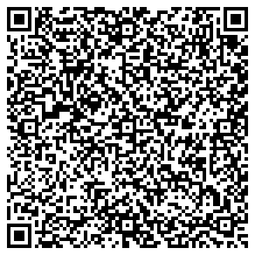 QR-код с контактной информацией организации ООО "Могута"