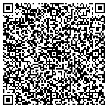 QR-код с контактной информацией организации ООО Ингрид