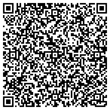 QR-код с контактной информацией организации ЭлектроКомфорт