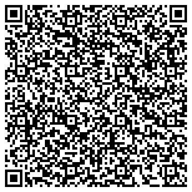 QR-код с контактной информацией организации ГлобалПластикСервис