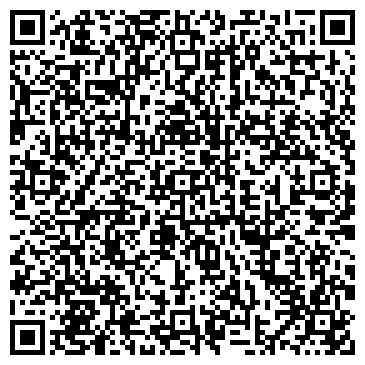 QR-код с контактной информацией организации ИП Казутин Ю.В.