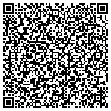 QR-код с контактной информацией организации КлинПак