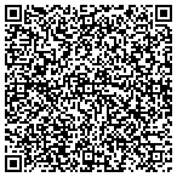 QR-код с контактной информацией организации Продукты, магазин, ИП Шакирова Н.В.