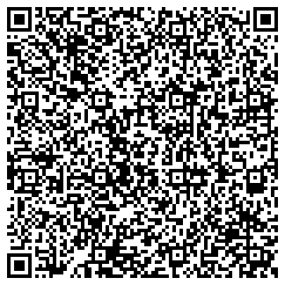 QR-код с контактной информацией организации ООО СММ