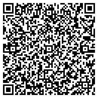 QR-код с контактной информацией организации VIVA-ОПТИКА