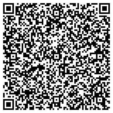 QR-код с контактной информацией организации Фасад Альппром