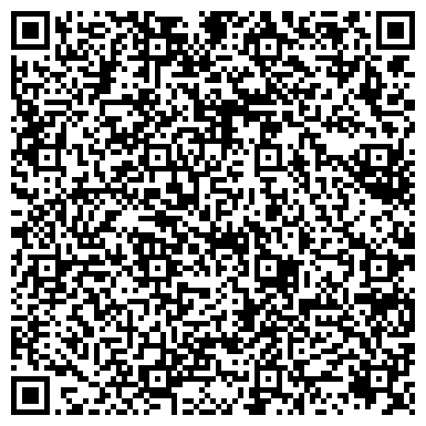 QR-код с контактной информацией организации ООО Волго-Каспийская транспортно-логистическая компания