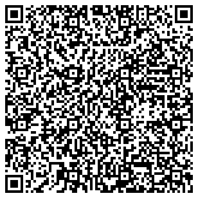 QR-код с контактной информацией организации ПрокатПрофи, прокатная компания, ООО АкваПром