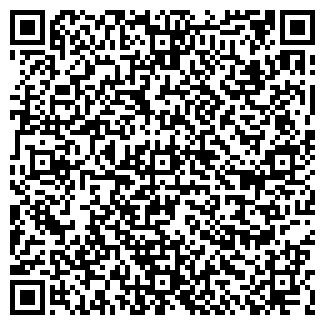 QR-код с контактной информацией организации ОДС № 2